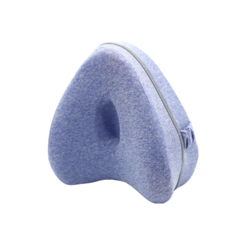 BodyLume™ Orthopedic Recovery Knee Pillow
