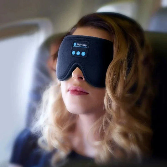 Upgrade Your Sleep & Wellness Routine with BodyLume Smart Devices