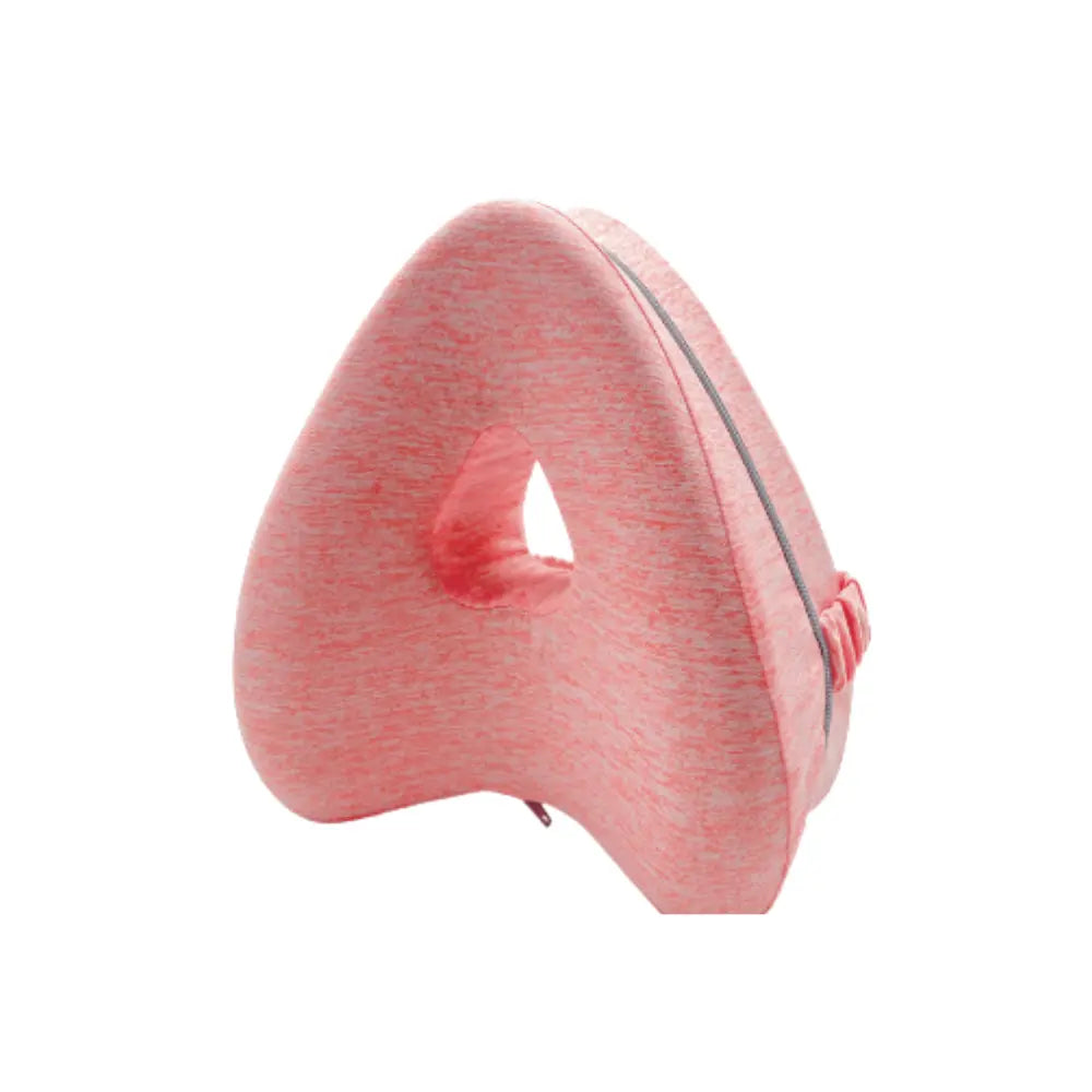BodyLume™  Orthopedic Recovery Knee Pillow