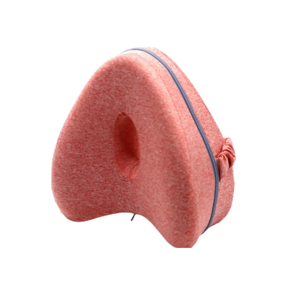 BodyLume™  Orthopedic Recovery Knee Pillow