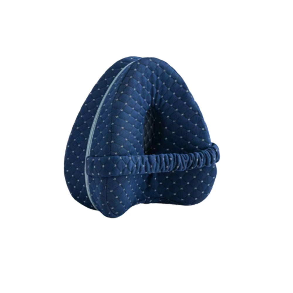 BodyLume™  Orthopedic Recovery Knee Pillow