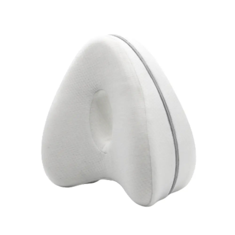 BodyLume™  Orthopedic Recovery Knee Pillow
