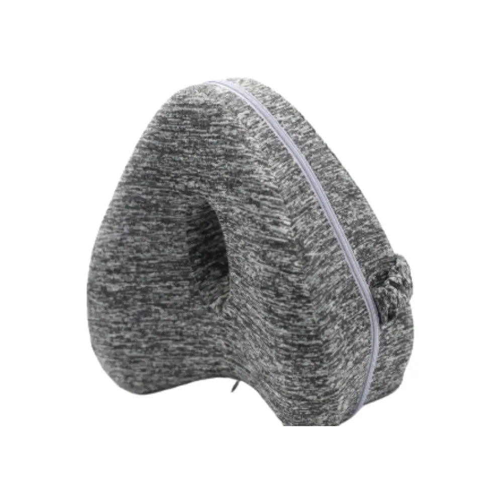 BodyLume™  Orthopedic Recovery Knee Pillow