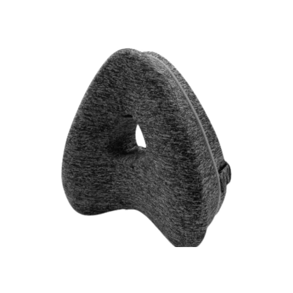 BodyLume™  Orthopedic Recovery Knee Pillow