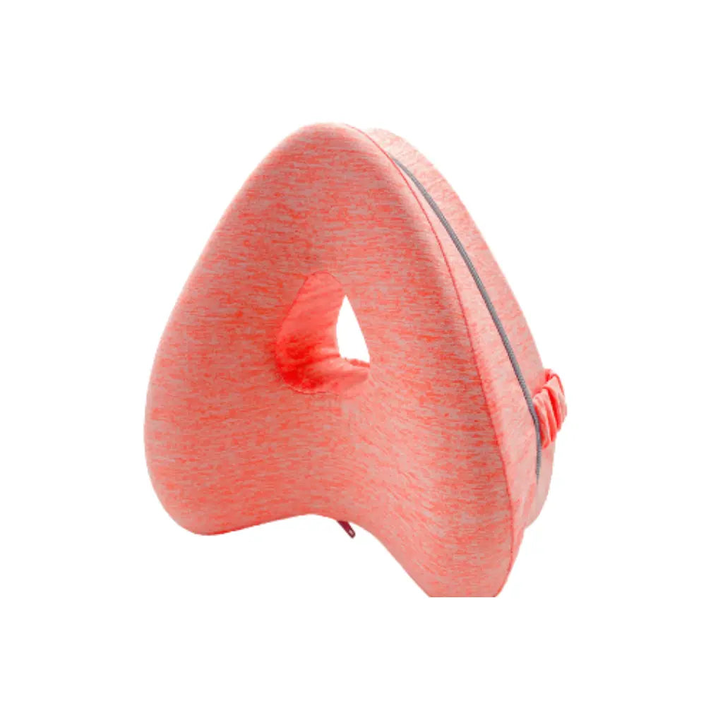 BodyLume™  Orthopedic Recovery Knee Pillow