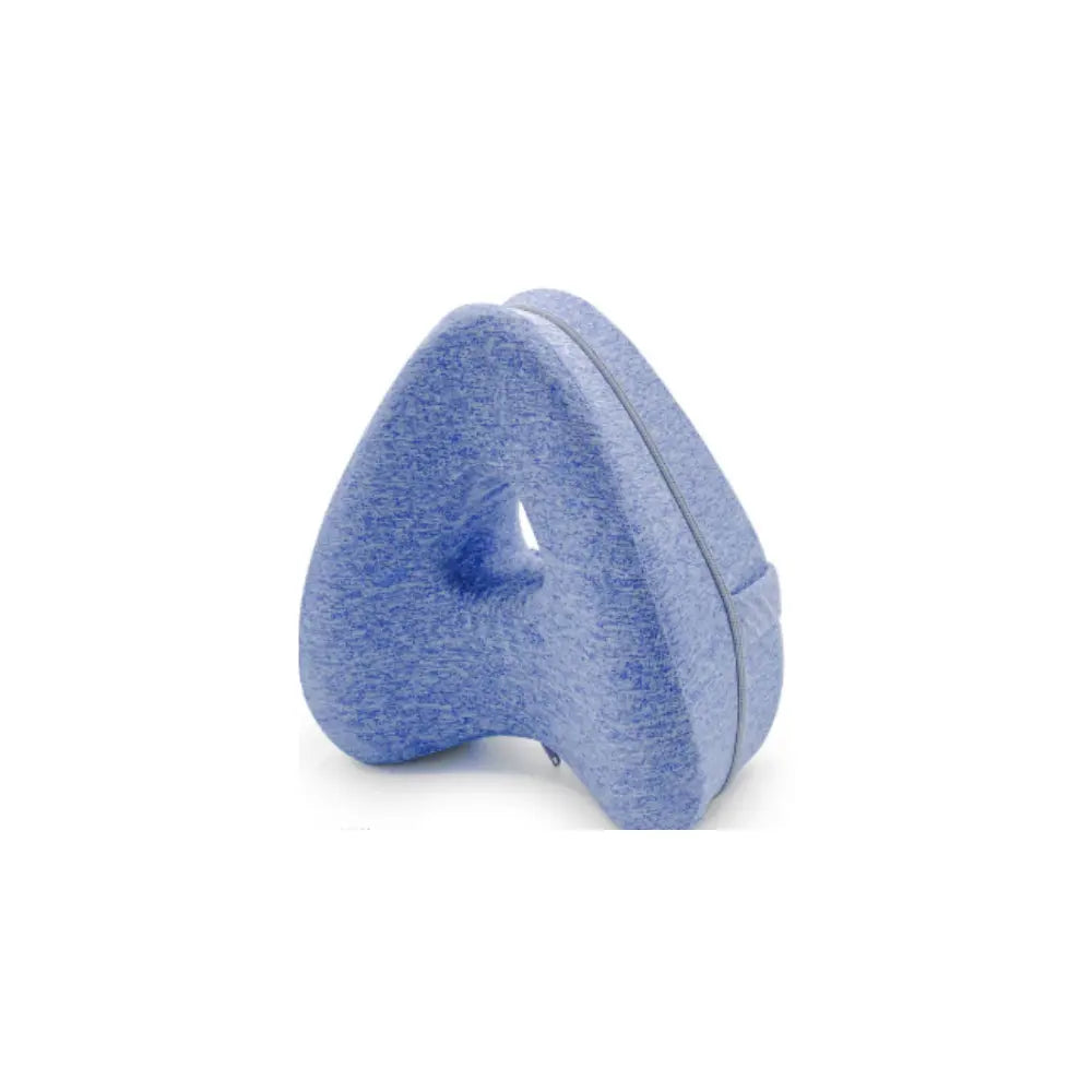 BodyLume™  Orthopedic Recovery Knee Pillow