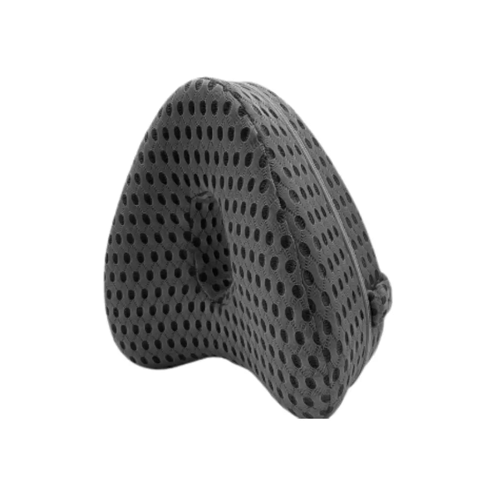 BodyLume™  Orthopedic Recovery Knee Pillow