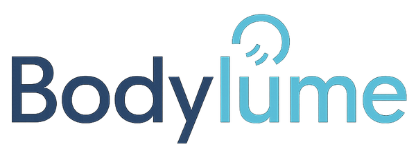 Bodylume